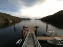 ./images/calvert/dock/20161006/dock20161006_121004.jpg