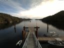 ./images/calvert/dock/20161006/dock20161006_121504.jpg