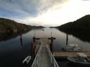 ./images/calvert/dock/20161006/dock20161006_122001.jpg