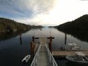 ./images/calvert/dock/20161006/dock20161006_122503.jpg