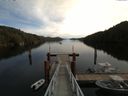 ./images/calvert/dock/20161006/dock20161006_123004.jpg