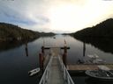 ./images/calvert/dock/20161006/dock20161006_123504.jpg