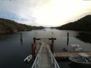 ./images/calvert/dock/20161006/dock20161006_124002.jpg