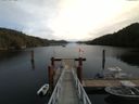 ./images/calvert/dock/20161006/dock20161006_124504.jpg