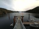 ./images/calvert/dock/20161006/dock20161006_125002.jpg