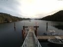 ./images/calvert/dock/20161006/dock20161006_125504.jpg