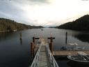 ./images/calvert/dock/20161006/dock20161006_130004.jpg