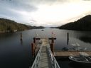 ./images/calvert/dock/20161006/dock20161006_130502.jpg