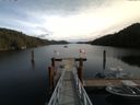 ./images/calvert/dock/20161006/dock20161006_131003.jpg