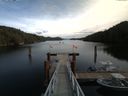 ./images/calvert/dock/20161006/dock20161006_131501.jpg