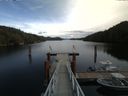 ./images/calvert/dock/20161006/dock20161006_132003.jpg