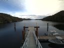 ./images/calvert/dock/20161006/dock20161006_132501.jpg