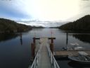 ./images/calvert/dock/20161006/dock20161006_133004.jpg