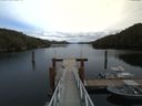 ./images/calvert/dock/20161006/dock20161006_133504.jpg