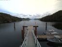 ./images/calvert/dock/20161006/dock20161006_134002.jpg