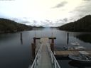 ./images/calvert/dock/20161006/dock20161006_134504.jpg