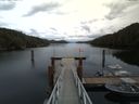 ./images/calvert/dock/20161006/dock20161006_135004.jpg