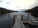 ./images/calvert/dock/20161006/dock20161006_135504.jpg