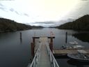 ./images/calvert/dock/20161006/dock20161006_140004.jpg
