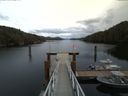 ./images/calvert/dock/20161006/dock20161006_140503.jpg