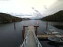 ./images/calvert/dock/20161006/dock20161006_141001.jpg