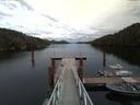 ./images/calvert/dock/20161006/dock20161006_141504.jpg