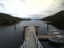 ./images/calvert/dock/20161006/dock20161006_142004.jpg