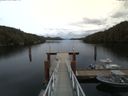 ./images/calvert/dock/20161006/dock20161006_142502.jpg