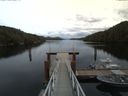 ./images/calvert/dock/20161006/dock20161006_143002.jpg