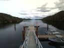 ./images/calvert/dock/20161006/dock20161006_143504.jpg