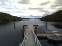 ./images/calvert/dock/20161006/dock20161006_144004.jpg