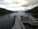 ./images/calvert/dock/20161006/dock20161006_144504.jpg