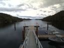 ./images/calvert/dock/20161006/dock20161006_145004.jpg