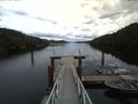 ./images/calvert/dock/20161006/dock20161006_145503.jpg