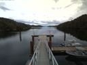 ./images/calvert/dock/20161006/dock20161006_150001.jpg