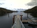 ./images/calvert/dock/20161006/dock20161006_150503.jpg