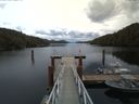 ./images/calvert/dock/20161006/dock20161006_151001.jpg