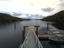 ./images/calvert/dock/20161006/dock20161006_151502.jpg