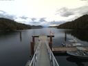 ./images/calvert/dock/20161006/dock20161006_152002.jpg