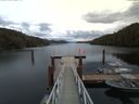 ./images/calvert/dock/20161006/dock20161006_152504.jpg
