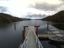 ./images/calvert/dock/20161006/dock20161006_153002.jpg