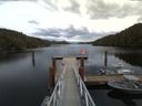 ./images/calvert/dock/20161006/dock20161006_153502.jpg