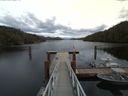 ./images/calvert/dock/20161006/dock20161006_154002.jpg