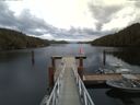 ./images/calvert/dock/20161006/dock20161006_154504.jpg