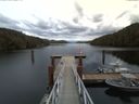 ./images/calvert/dock/20161006/dock20161006_155003.jpg