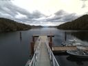 ./images/calvert/dock/20161006/dock20161006_155501.jpg