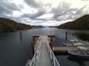 ./images/calvert/dock/20161006/dock20161006_160004.jpg