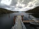 ./images/calvert/dock/20161006/dock20161006_160504.jpg