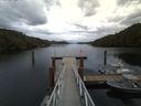 ./images/calvert/dock/20161006/dock20161006_161002.jpg