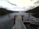 ./images/calvert/dock/20161006/dock20161006_161502.jpg